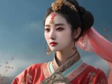 现在才明白为什么上市公司都选择定向增发了，而不是配股