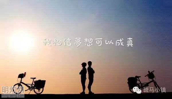 230646s65i0nfc686f8i02.jpg